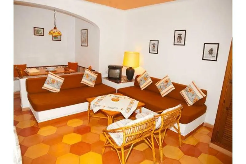 Ferienwohnung Aldea 2 Cala Fornells Peguera Apartment