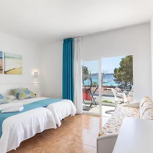 3* Gasthuis Neptuno